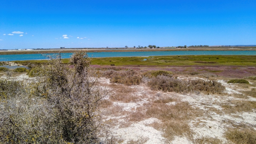 0 Bedroom Property for Sale in Port Owen Western Cape